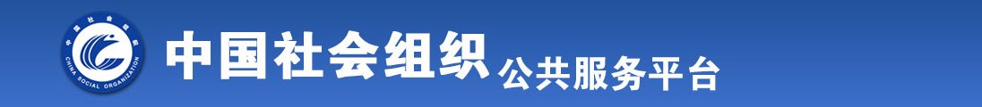 美女被艹爽叫啊啊啊全国社会组织信息查询